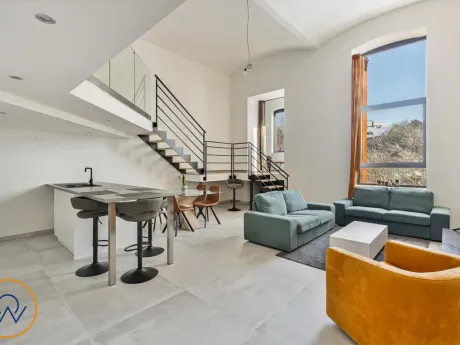 Appartement in Tubeke - Rue des Freres Lefort 6, 1480 - foto 3