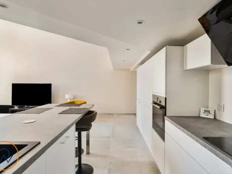Appartement in Tubeke - Rue des Freres Lefort 6, 1480 - foto 4