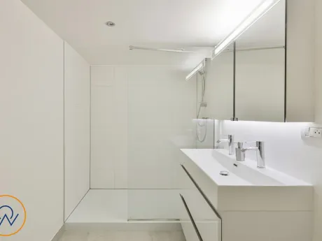 Appartement in Tubeke - Rue des Freres Lefort 6, 1480 - foto 5
