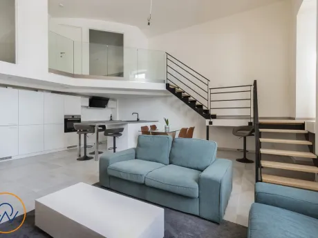 Appartement in Tubeke - Rue des Freres Lefort 6, 1480 - foto 7