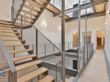 Appartement in Tubeke - Rue des Freres Lefort 6, 1480 - foto 9