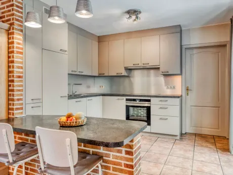 Huis in Tubeke - Rue Julien Marsille 189, 1480 - foto 10