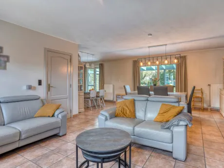 Huis in Tubeke - Rue Julien Marsille 189, 1480 - foto 5