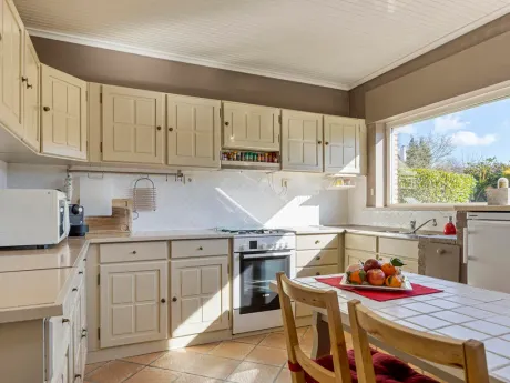 Huis in Tubeke - Avenue des Alouettes 36, 1480 - foto 9