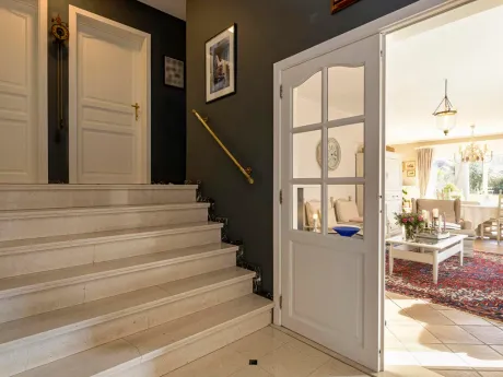Huis in Tubeke - Avenue des Alouettes 36, 1480 - foto 2