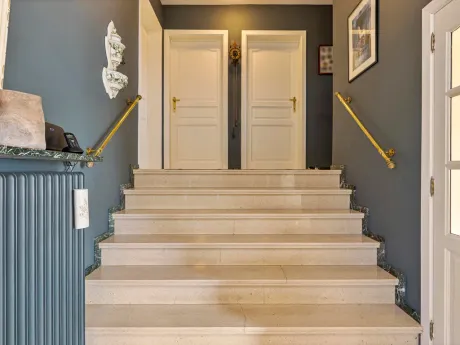 Huis in Tubeke - Avenue des Alouettes 36, 1480 - foto 3
