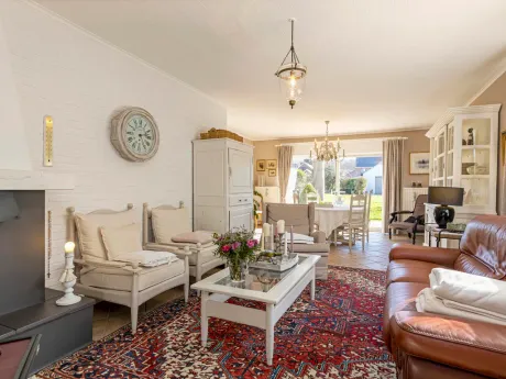 Huis in Tubeke - Avenue des Alouettes 36, 1480 - foto 4