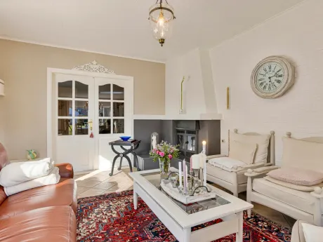Huis in Tubeke - Avenue des Alouettes 36, 1480 - foto 5