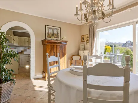 Huis in Tubeke - Avenue des Alouettes 36, 1480 - foto 6