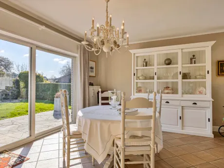 Huis in Tubeke - Avenue des Alouettes 36, 1480 - foto 7