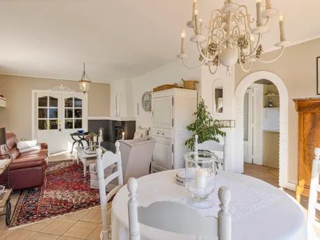Huis in Tubeke - Avenue des Alouettes 36, 1480 - foto 8