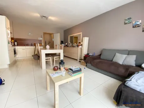 Appartement in Tubeke - Rue des Freres Taymans 256, 1480 - foto 10