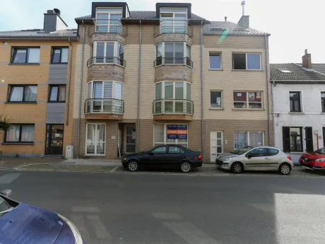 Appartement in Tubeke - Rue des Freres Taymans 256, 1480 - foto 2