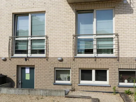 Appartement in Tubeke - Rue des Freres Taymans 256, 1480 - foto 3