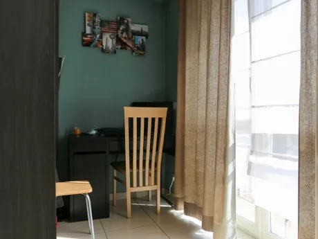 Appartement in Tubeke - Rue des Freres Taymans 256, 1480 - foto 4