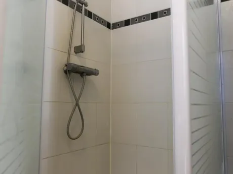 Appartement in Tubeke - Rue des Freres Taymans 256, 1480 - foto 5