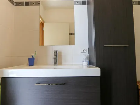 Appartement in Tubeke - Rue des Freres Taymans 256, 1480 - foto 6