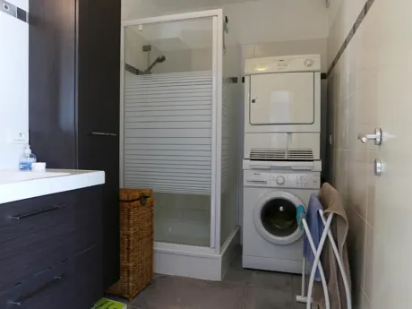Appartement in Tubeke - Rue des Freres Taymans 256, 1480 - foto 7
