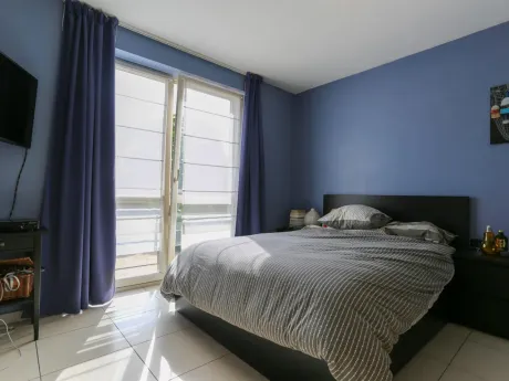Appartement in Tubeke - Rue des Freres Taymans 256, 1480 - foto 8