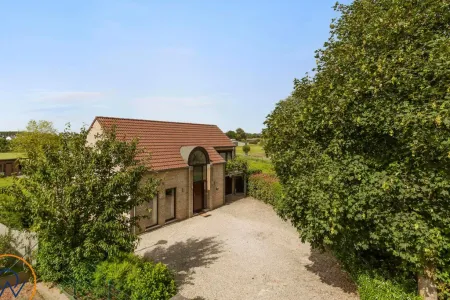 Huis Gearchiveerd Silly Bassilly