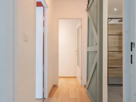 Huis in Tubeke - Rue de l'Aurore 1A, 1480 - foto 10