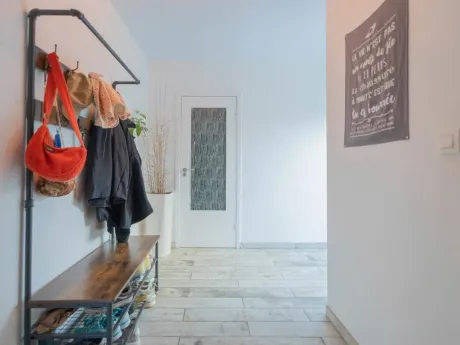 Huis in Tubeke - Rue de l'Aurore 1A, 1480 - foto 3