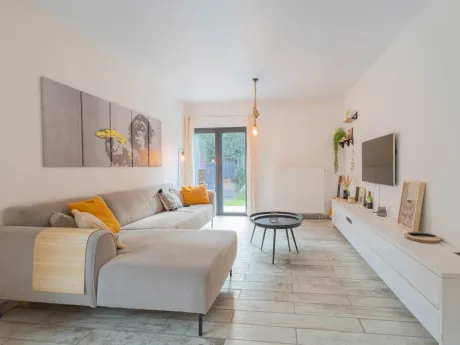 Huis in Tubeke - Rue de l'Aurore 1A, 1480 - foto 7