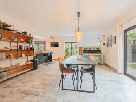 Huis in Tubeke - Rue de l'Aurore 1A, 1480 - foto 8