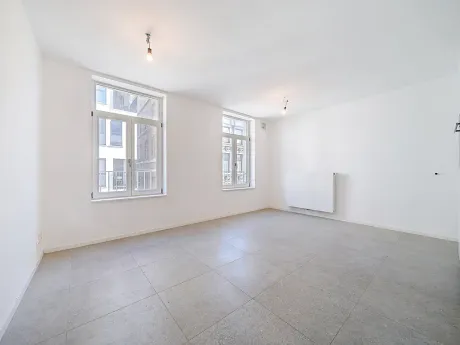 Appartement in Luik - Rue de la Cathédrale 40, 4000 - foto 2