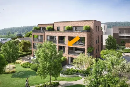 Huis Gearchiveerd Averbode
