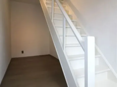 Appartement in Rillaar - Diestsesteenweg 434, 3202 - foto 2