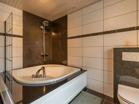 Huis in Herselt - Bleidenhoek 48, 2230 - foto 2
