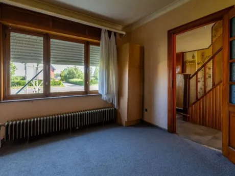 Maison à Messelbroek - Mannenberg 220, 3272 - photo 2