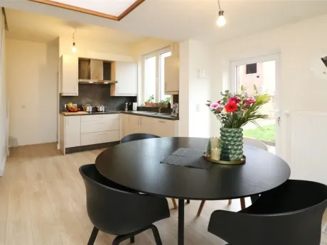 Huis in Rillaar - Blankestraat 12, 3202 - foto 2