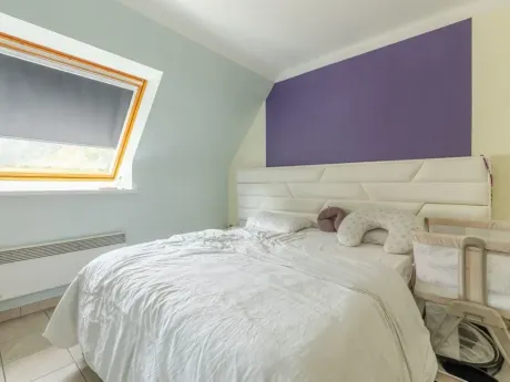 Appartement in Sint-Joris-Winge - Leuvensesteenweg 211, 3390 - foto 2