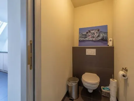 Appartement in Zichem - Ernest Claesstraat 80, 3271 - foto 2