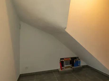 Maison à Herselt - Aarschotsesteenweg 80B, 2230 - photo 3