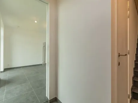 Maison à Herselt - Aarschotsesteenweg 80B, 2230 - photo 2