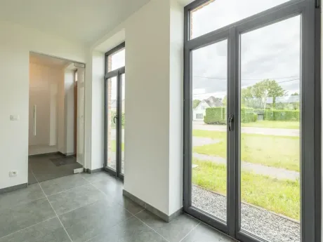 Maison à Herselt - Aarschotsesteenweg 80B, 2230 - photo 9