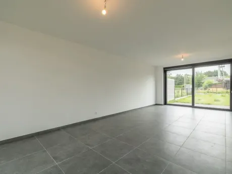Maison à Herselt - Aarschotsesteenweg 80B, 2230 - photo 7