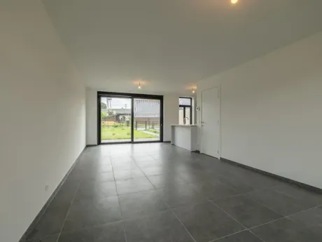 Maison à Herselt - Aarschotsesteenweg 80B, 2230 - photo 6
