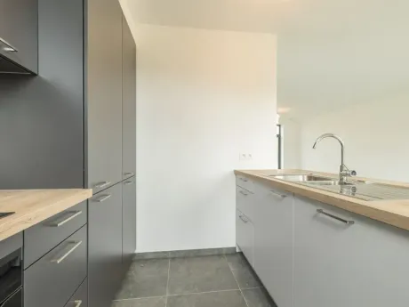 Maison à Herselt - Aarschotsesteenweg 80B, 2230 - photo 5