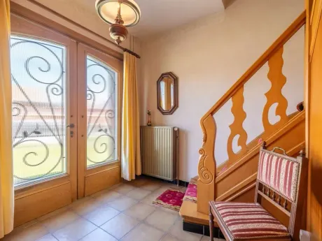 Villa in Rillaar - Diestsesteenweg 479, 3202 - foto 3
