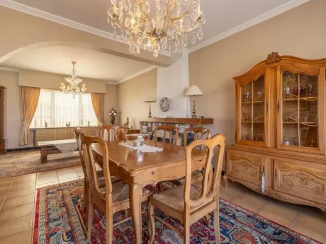 Villa in Rillaar - Diestsesteenweg 479, 3202 - foto 7