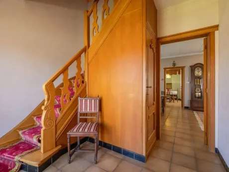 Villa in Rillaar - Diestsesteenweg 479, 3202 - foto 4