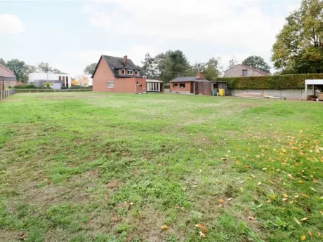 Maison à Herselt - Blaubergsesteenweg 94, 2230 - photo 10