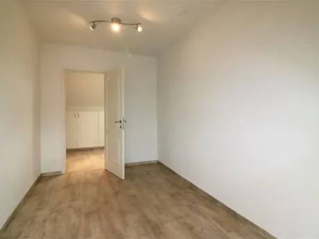 Appartement in Rillaar - Diestsesteenweg 434, 3202 - foto 3