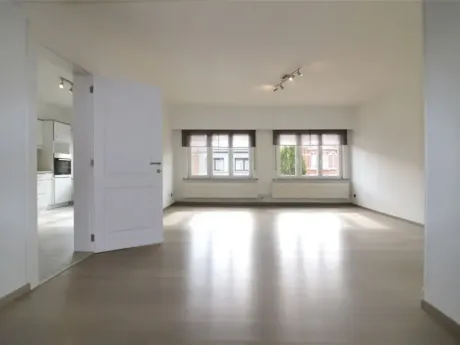 Appartement in Rillaar - Diestsesteenweg 434, 3202 - foto 9