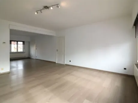 Appartement in Rillaar - Diestsesteenweg 434, 3202 - foto 8