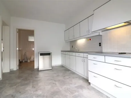 Appartement in Rillaar - Diestsesteenweg 434, 3202 - foto 7